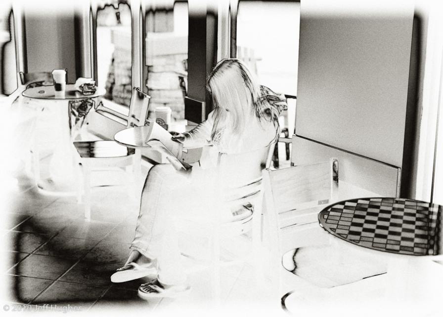 L1004026_Edit.jpg