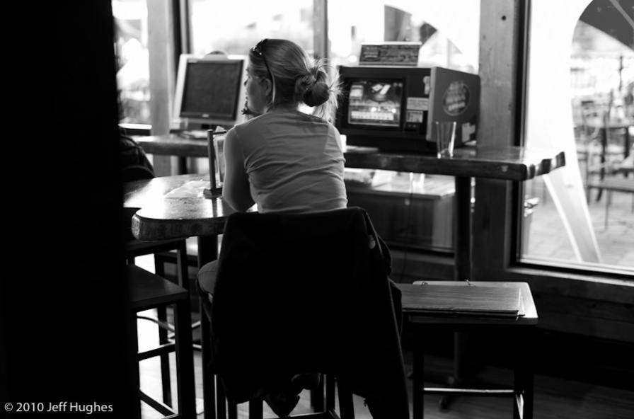 L1004093_Edit.jpg