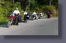 L1008381.jpg