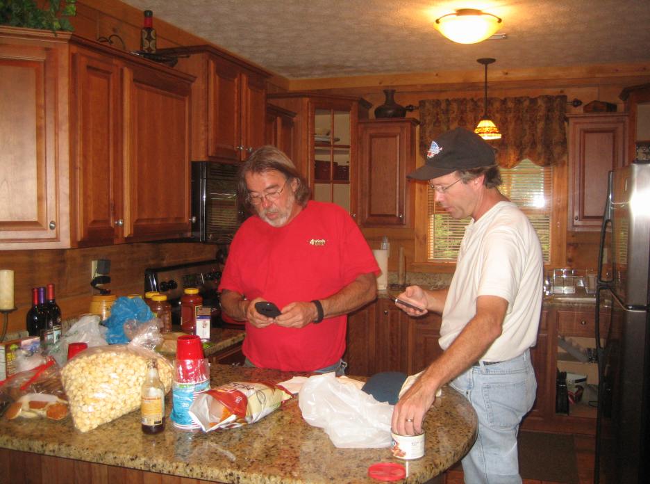 IMG_3789.JPG