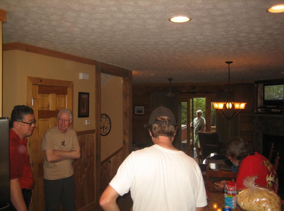 IMG_3791.JPG