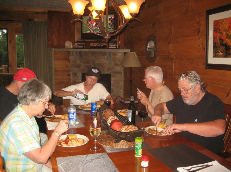 IMG_3795.JPG