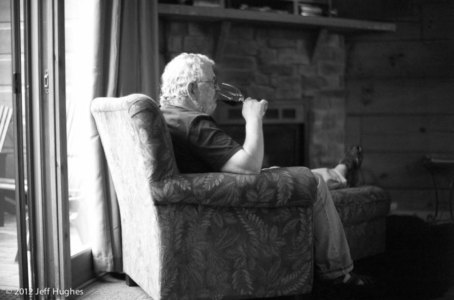 L1012117.jpg