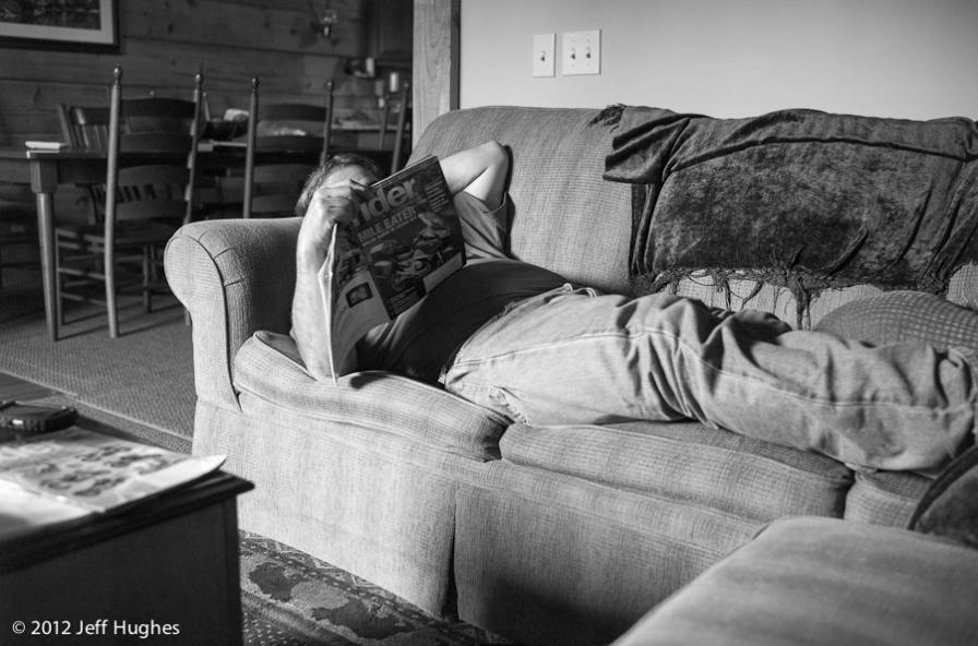 L1012166.jpg