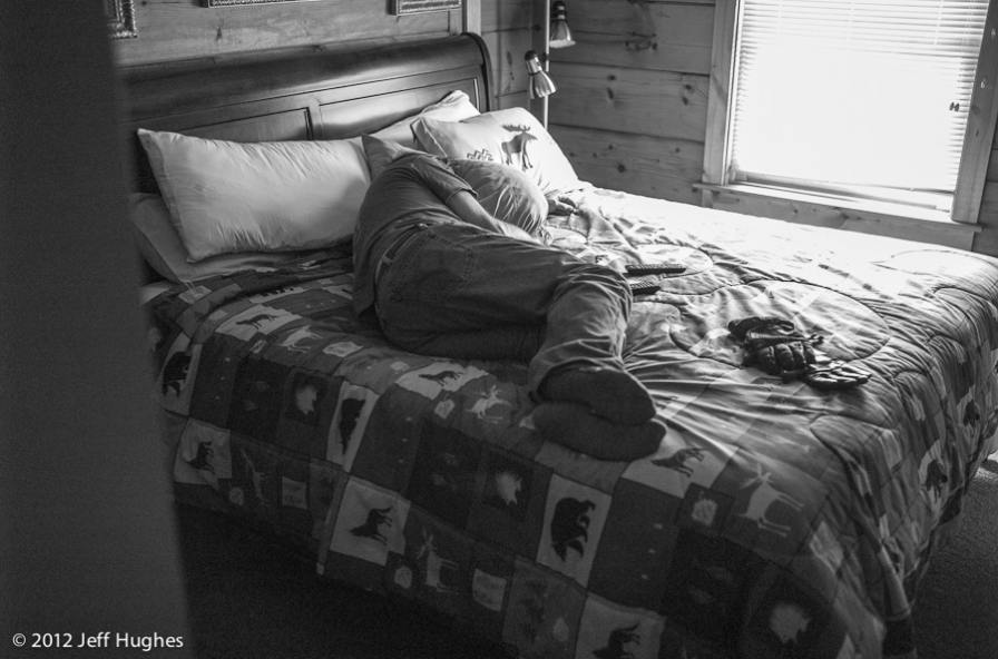 L1012169.jpg