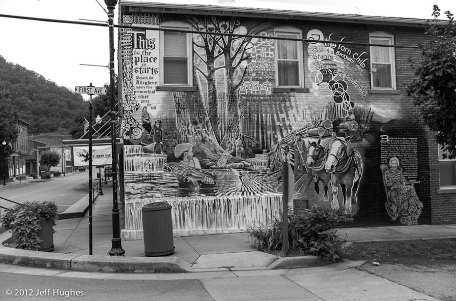L1012244.jpg