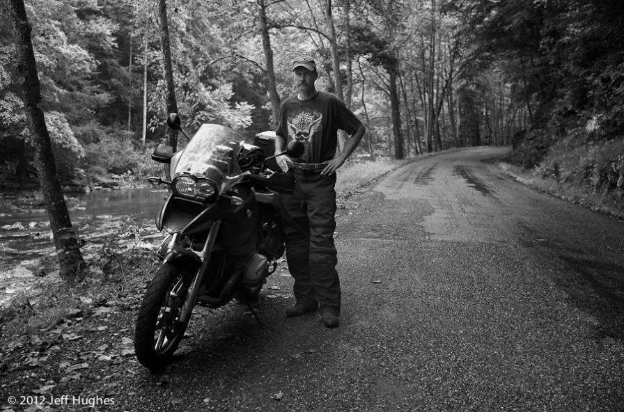 L1012256-Edit-2.jpg