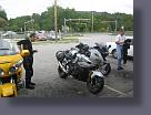 IMG_3775.JPG