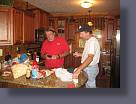 IMG_3789.JPG