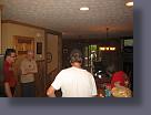 IMG_3791.JPG