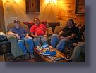 IMG_3793.JPG
