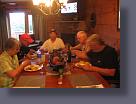 IMG_3794.JPG