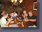 IMG_3795.JPG