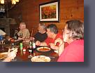 IMG_3796.JPG
