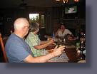 IMG_3797.JPG