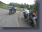 IMG_3818.JPG