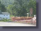 IMG_3827.JPG
