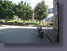 IMG_3830.JPG