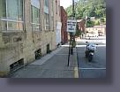 IMG_3832.JPG