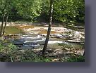 IMG_3835.JPG