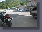 IMG_3838.JPG