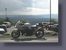 IMG_3843.JPG