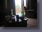 IMG_3850.JPG