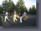 IMG_3853.JPG