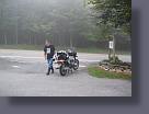 IMG_3856.JPG