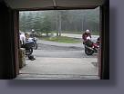 IMG_3860.JPG