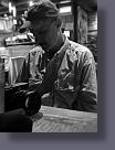Labor_Day_CR_kn_IMG_0891.jpg