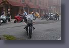 Labor_Day_CR_kn_IMG_0892.jpg