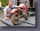 Labor_Day_CR_kn_IMG_0893.jpg