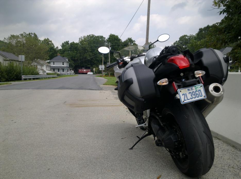 20130831656.jpg