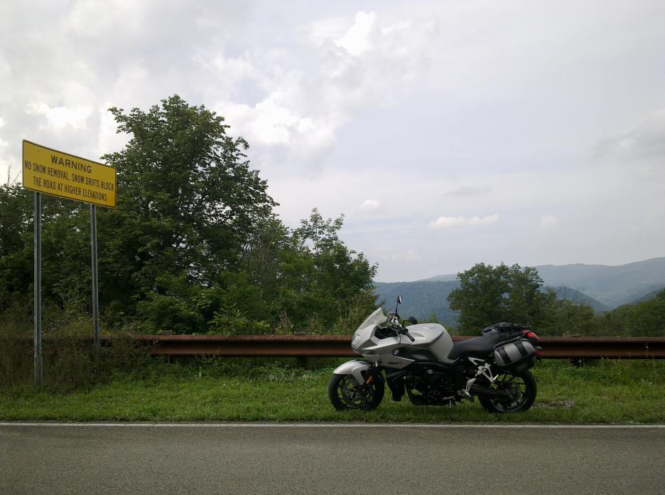 20130831659.jpg