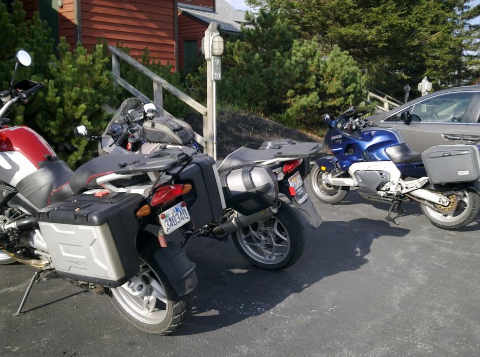 20130831662.jpg