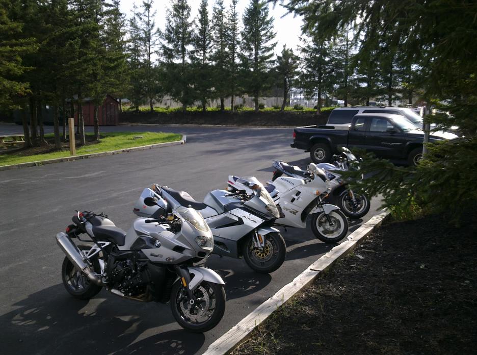 20130831663.jpg