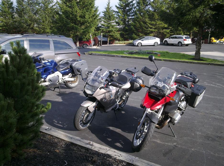20130831664.jpg