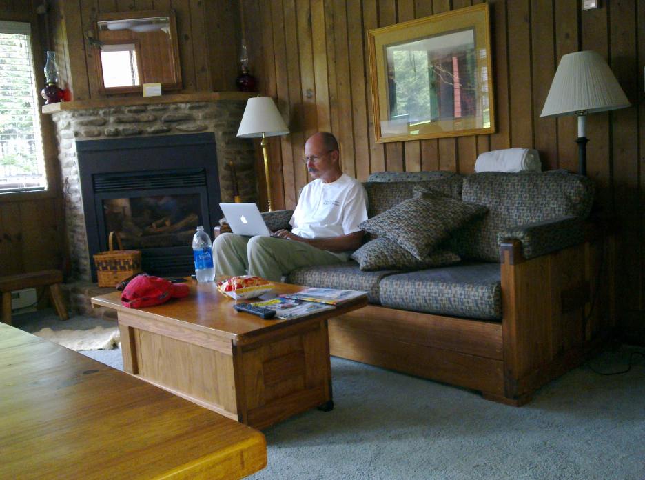 20130831665.jpg