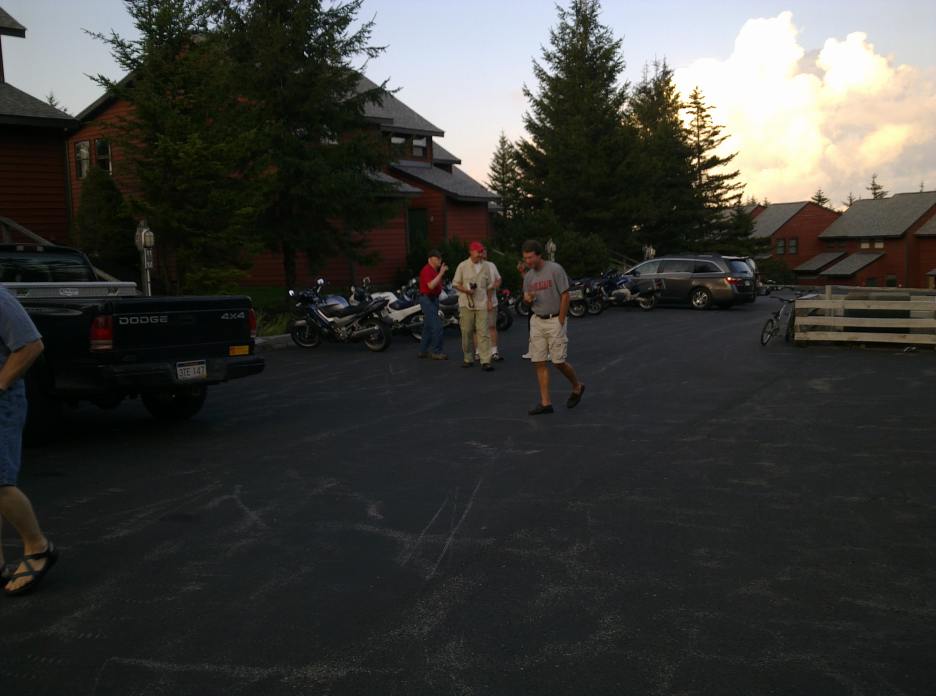 20130831672.jpg