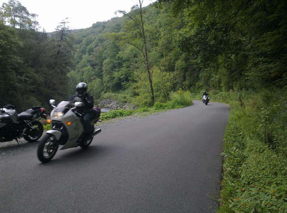 20130901678.jpg