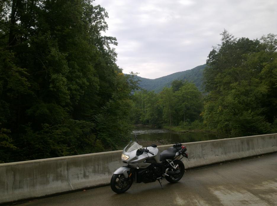 20130901680.jpg