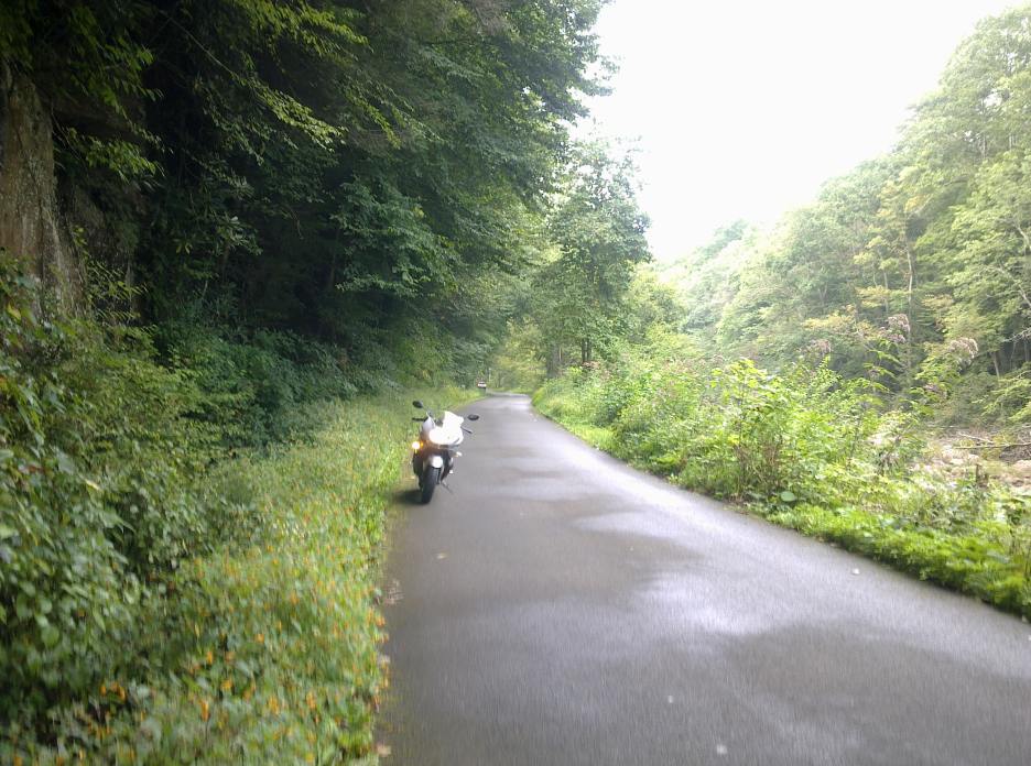 20130901684.jpg