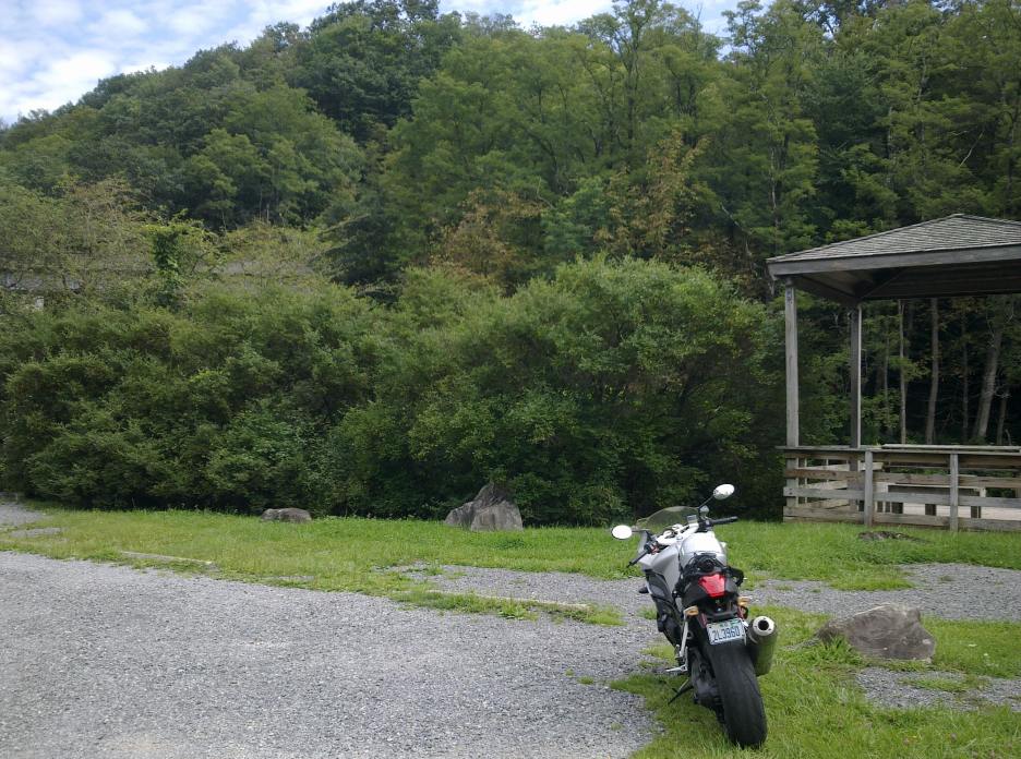 20130901685.jpg