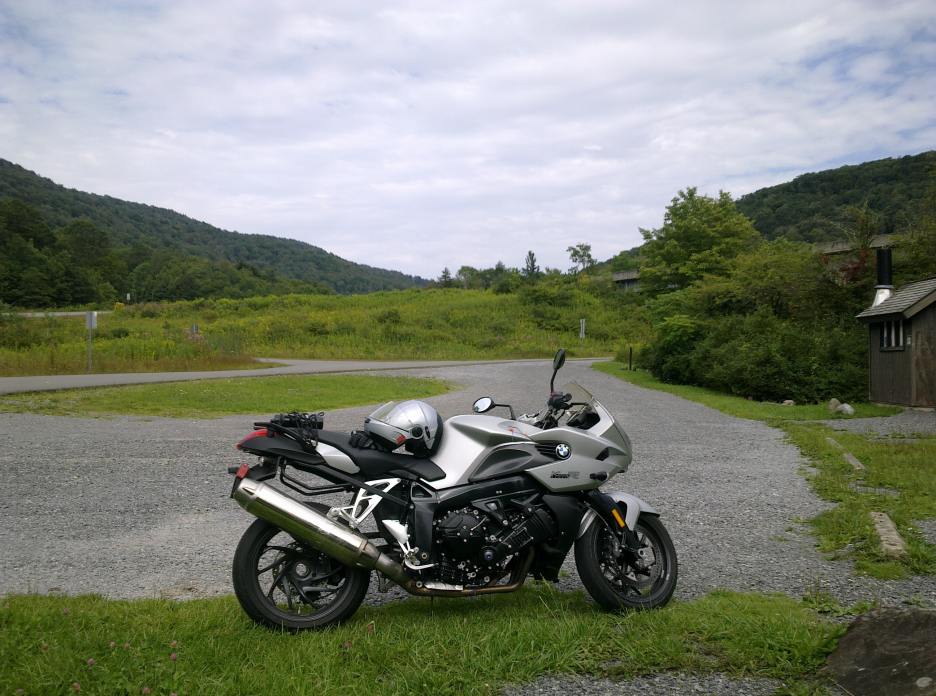 20130901686.jpg