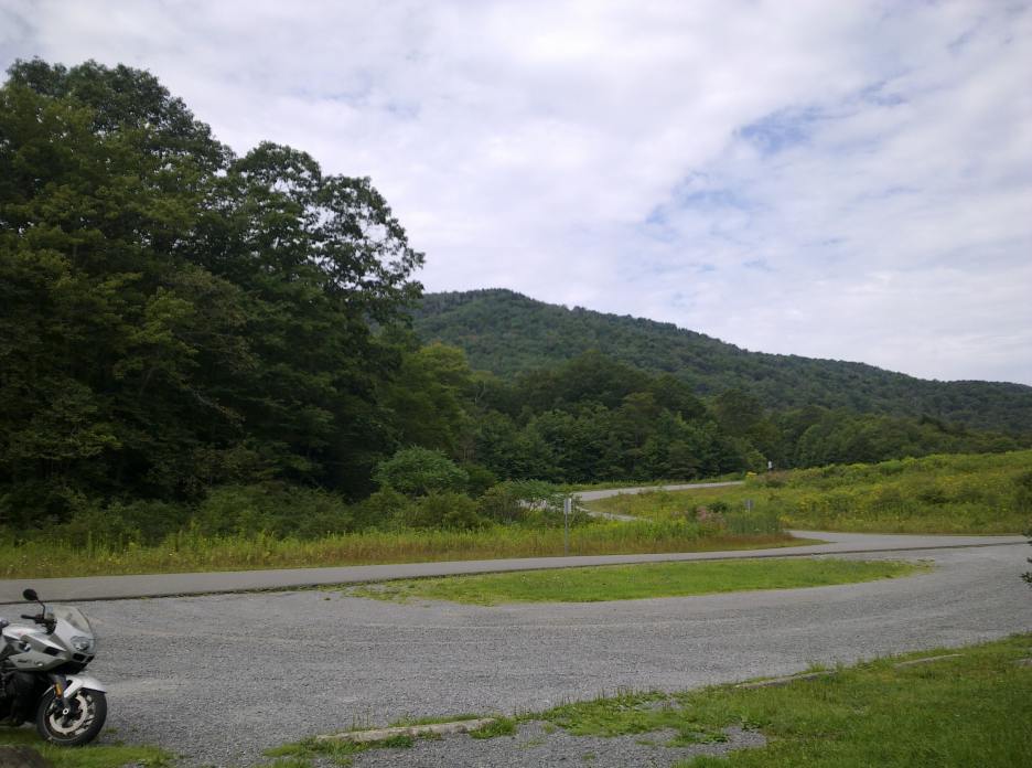 20130901689.jpg