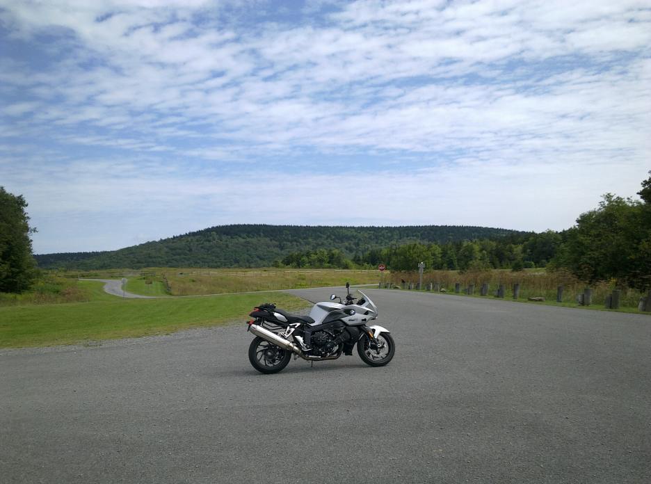 20130901691.jpg