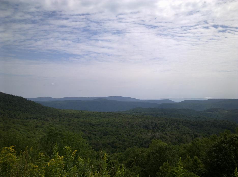 20130901693.jpg