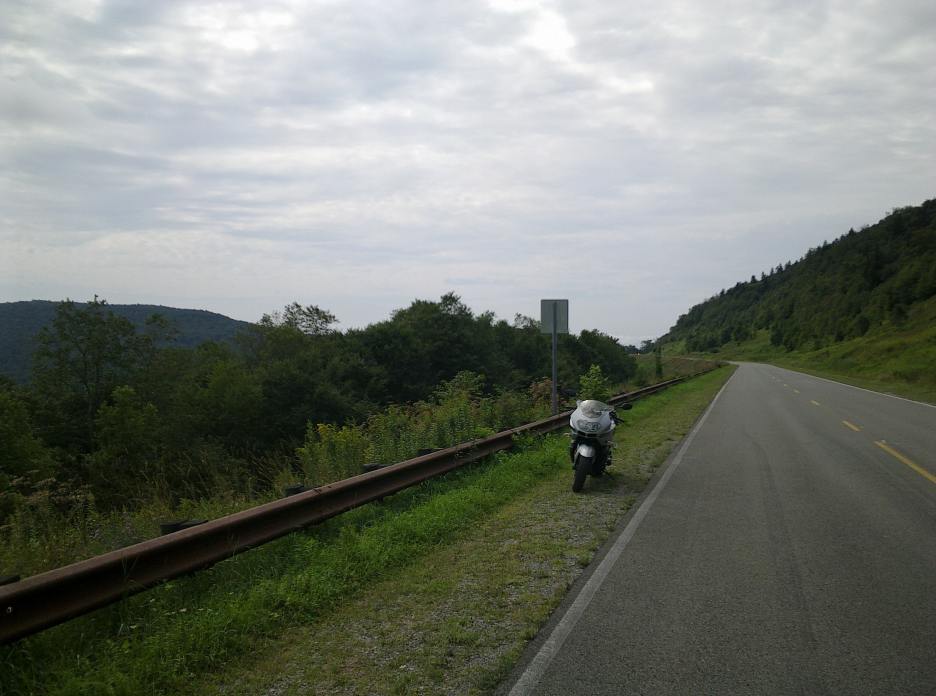 20130901694.jpg