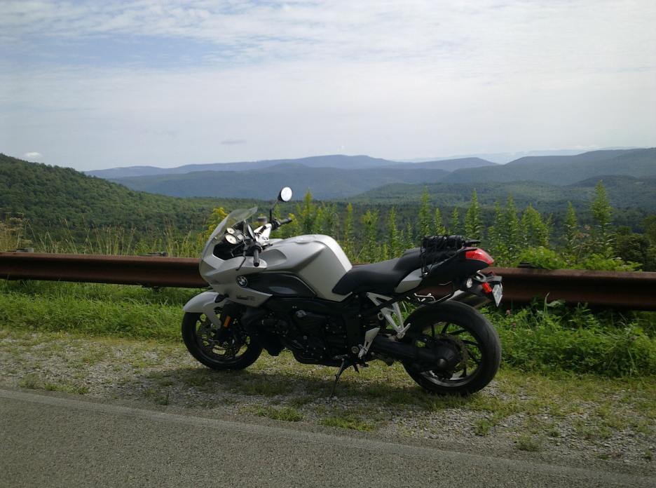 20130901697.jpg